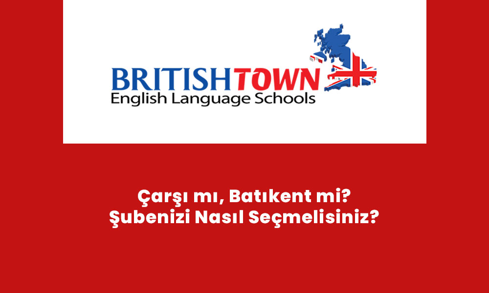 Çarşı mı, Batıkent mi? Şubenizi Nasıl Seçmelisiniz?